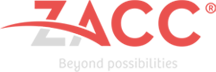 Zacc Facilities